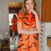 Makoshake nude #1371