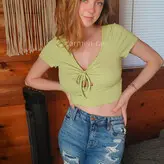 Makoshake nude #1556