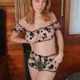Makoshake nude #1770