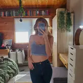 Makoshake nude #1919