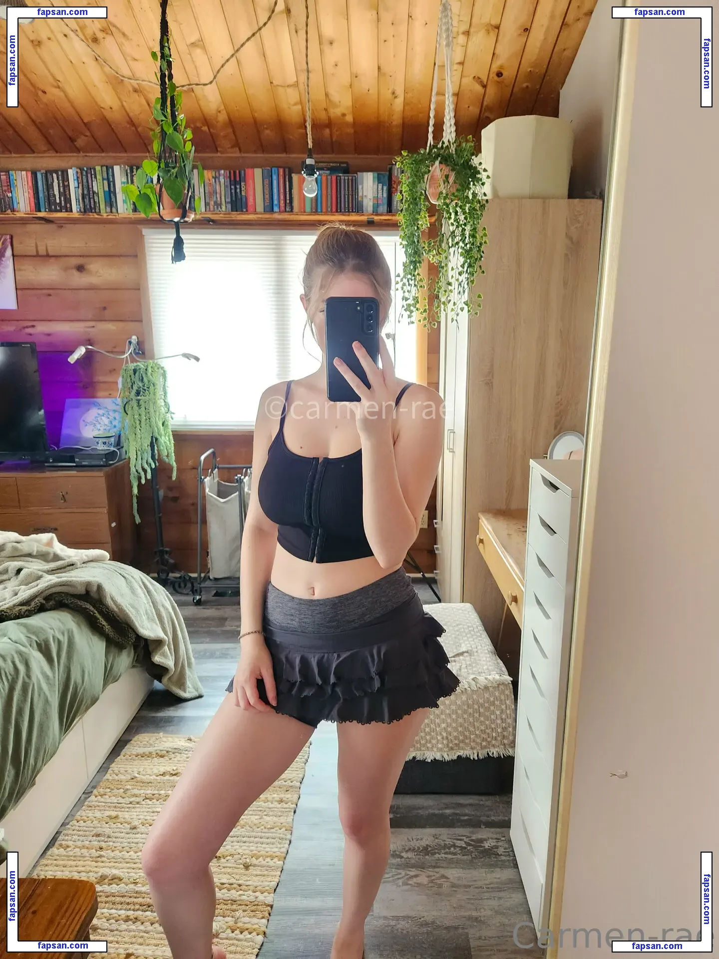 Makoshake nude photo #2423 from OnlyFans