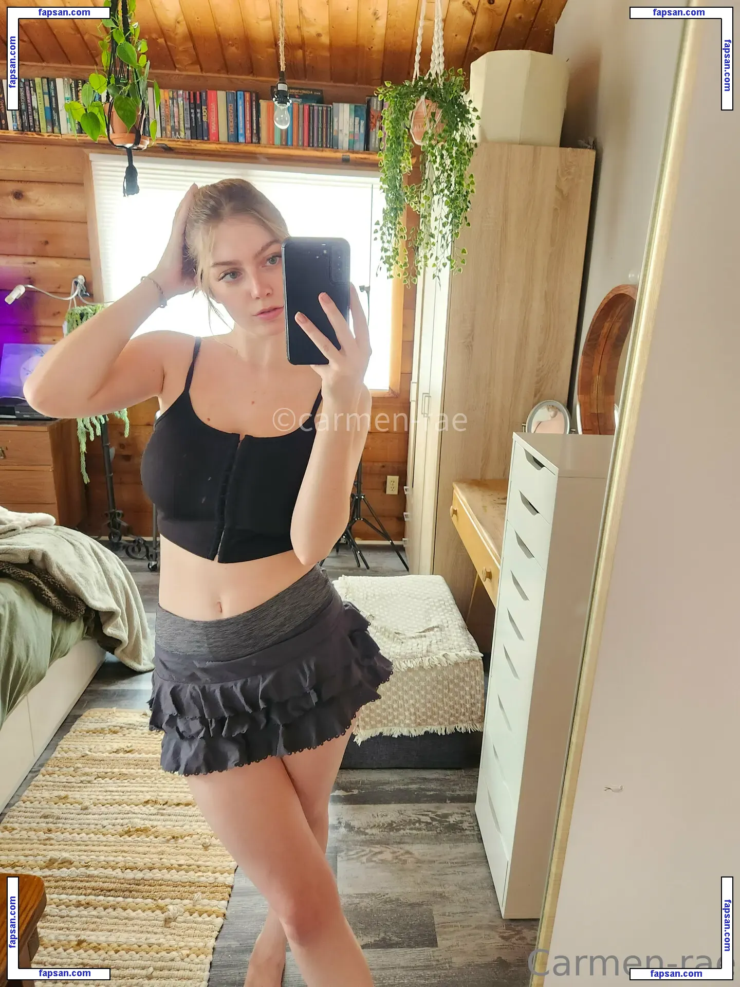 Makoshake nude photo #2424 from OnlyFans