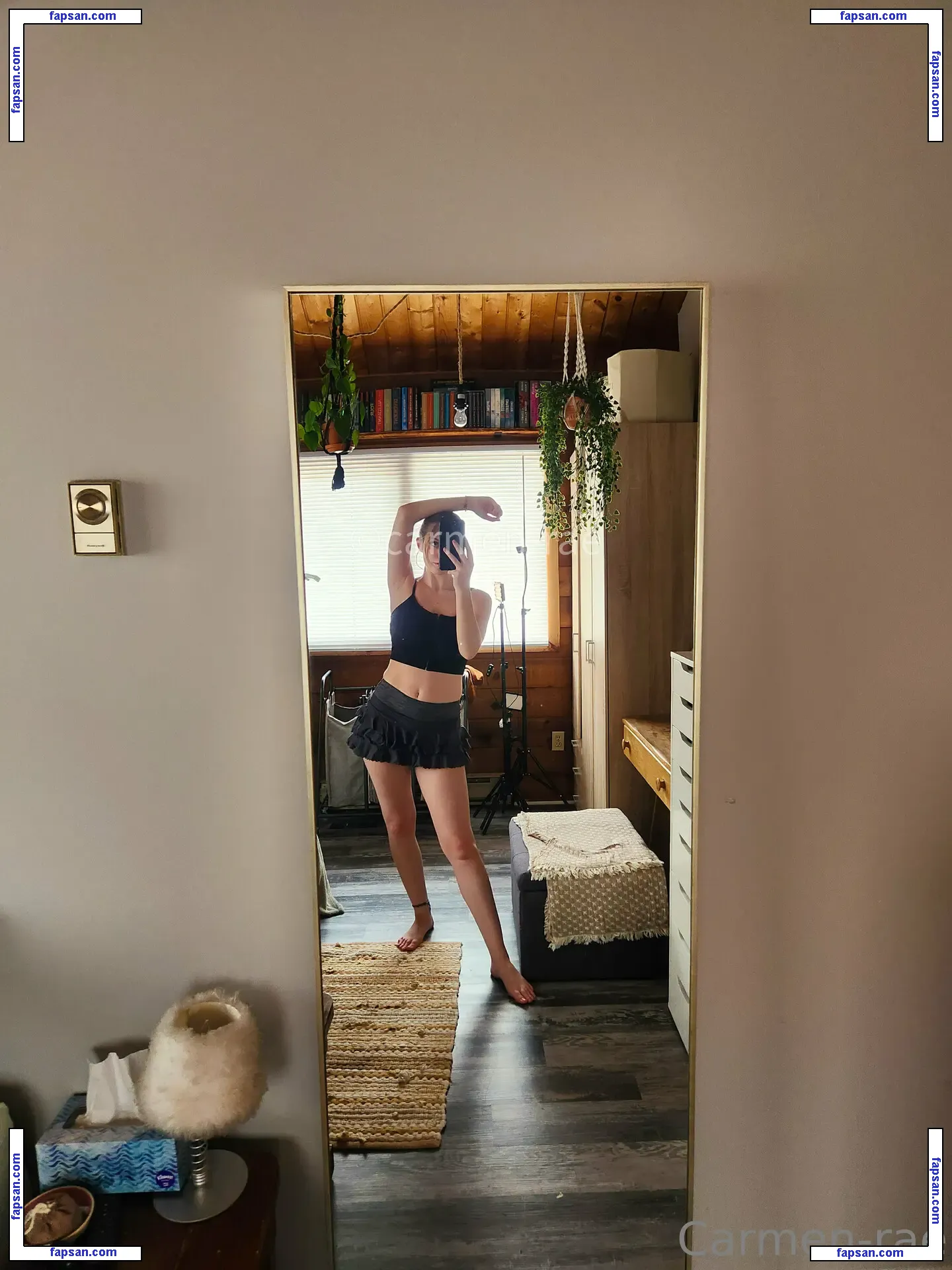 Makoshake nude photo #2426 from OnlyFans