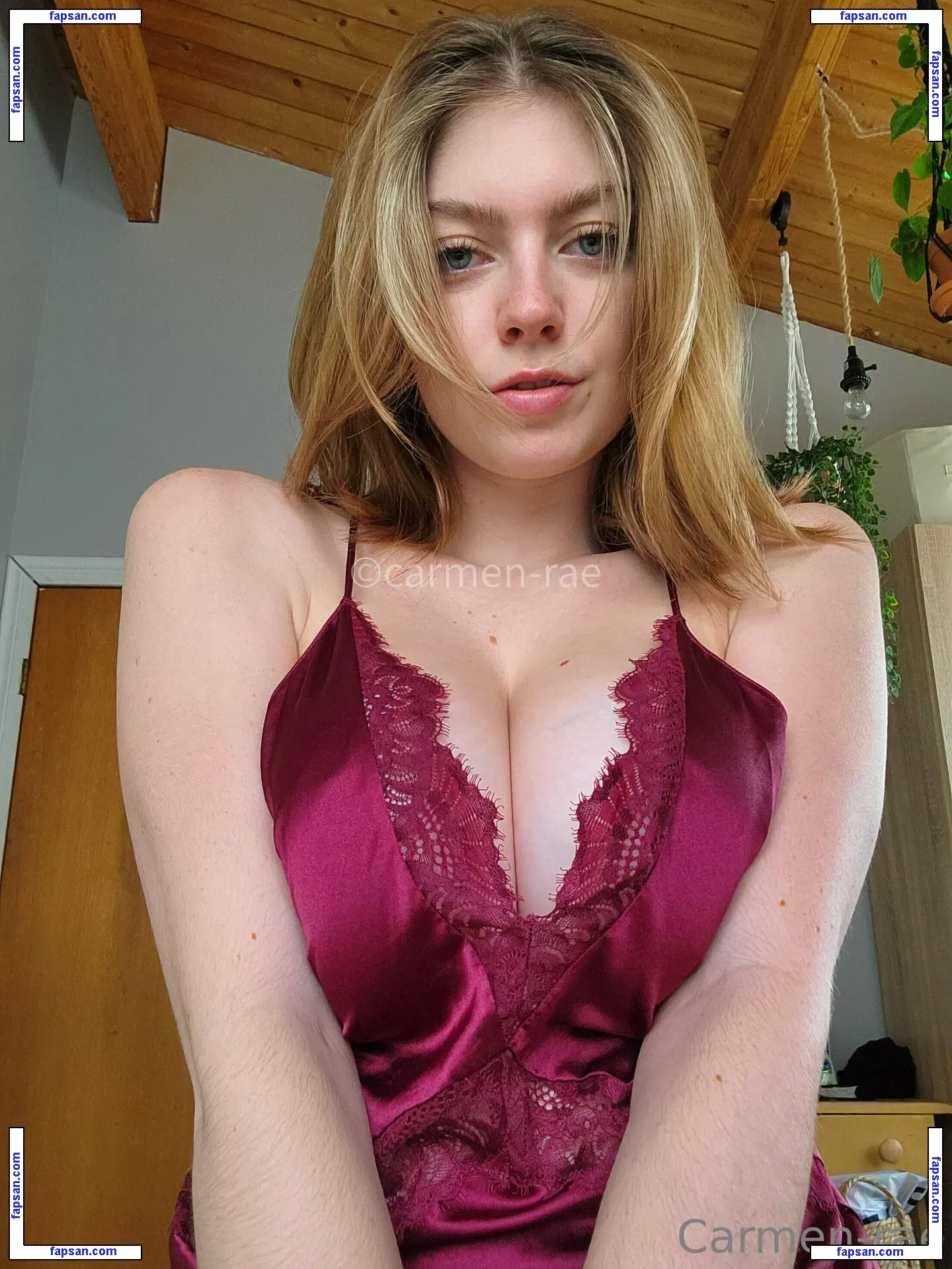 Makoshake nude photo #2558 from OnlyFans