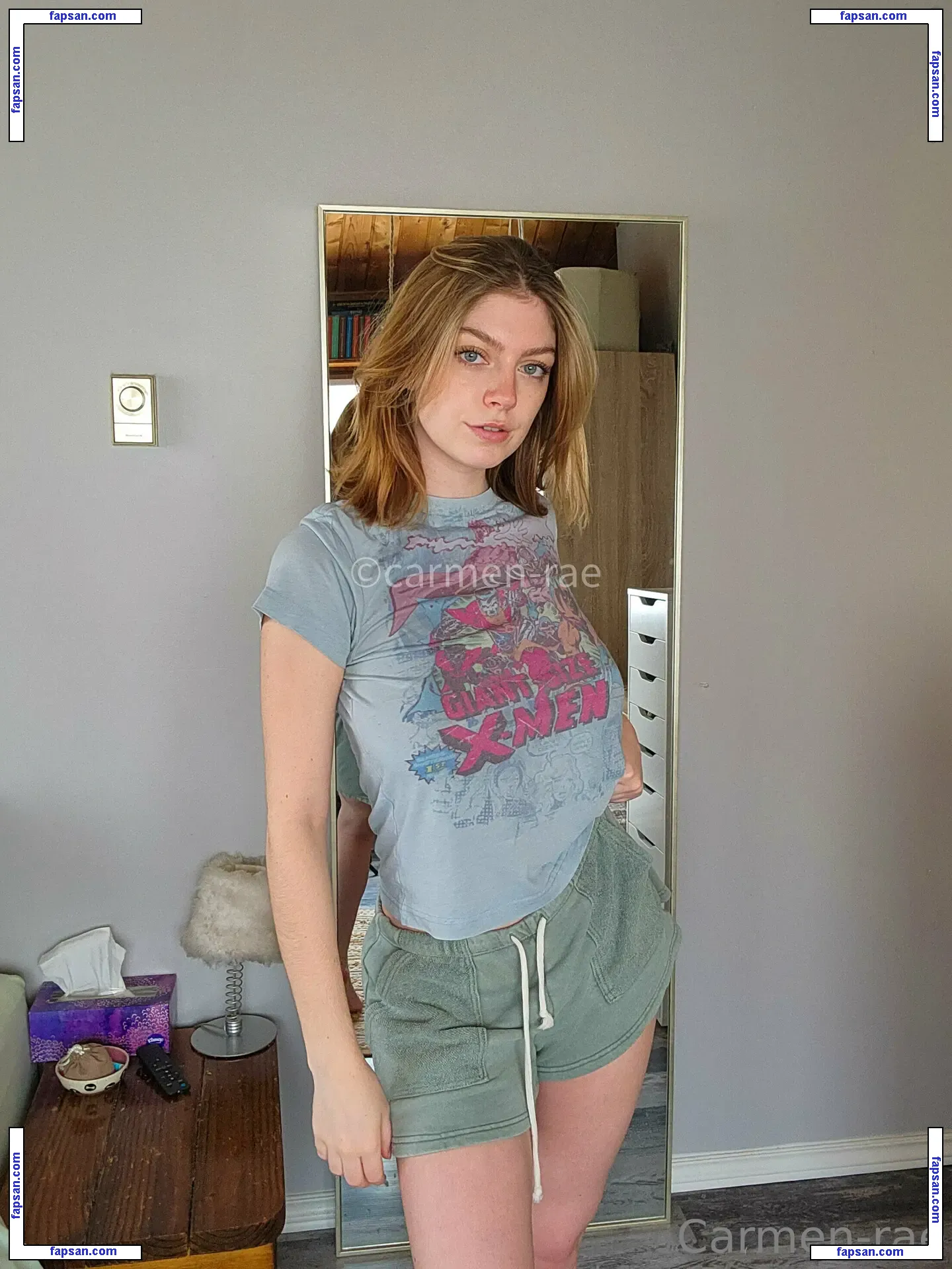 Makoshake nude photo #2562 from OnlyFans