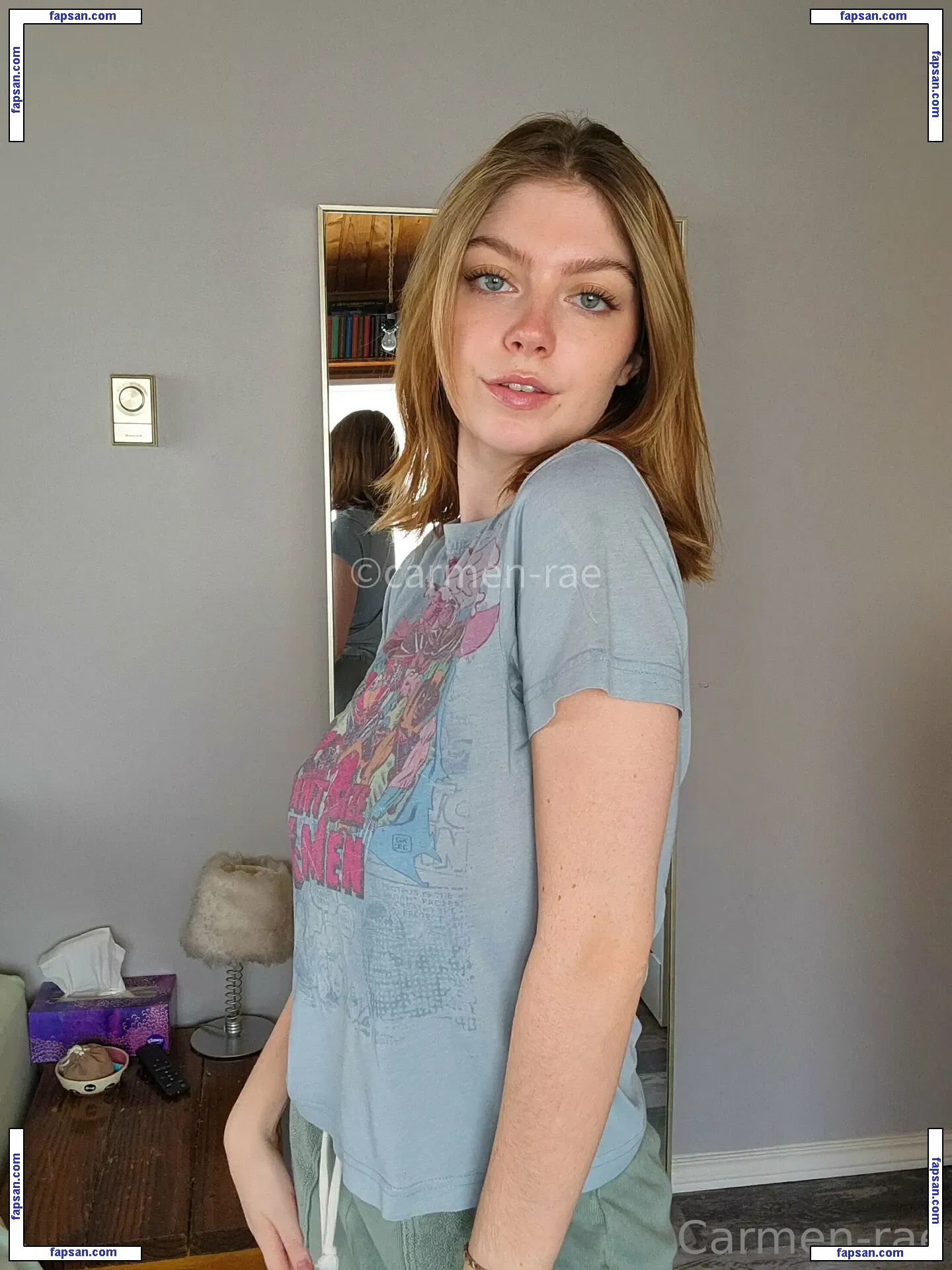 Makoshake nude photo #2568 from OnlyFans