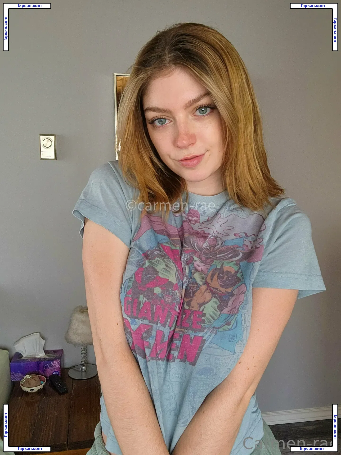 Makoshake nude photo #2577 from OnlyFans