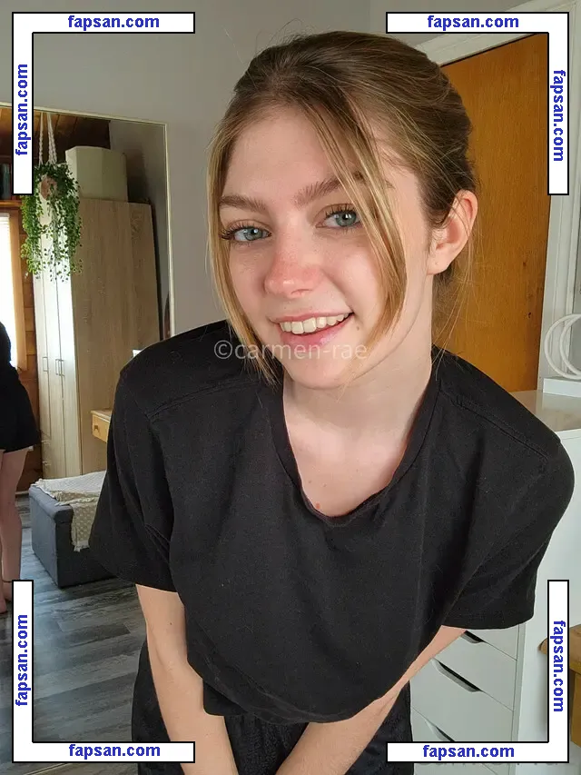 Makoshake nude photo #2589 from OnlyFans