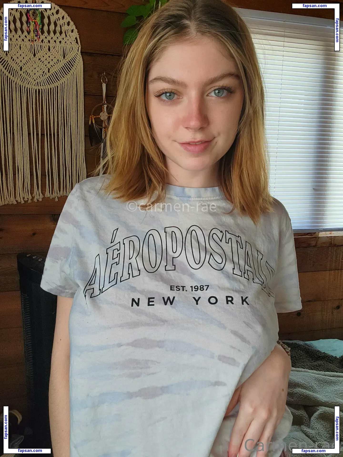 Makoshake nude photo #2604 from OnlyFans