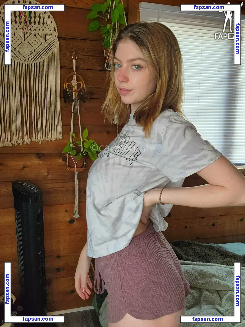 Makoshake nude photo #2613 from OnlyFans