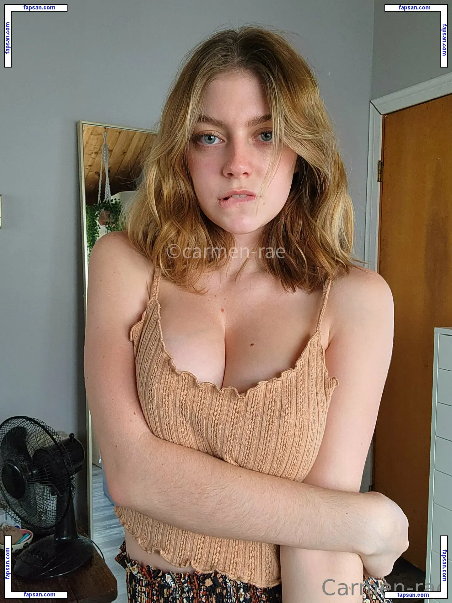 Makoshake nude photo #2803 from OnlyFans