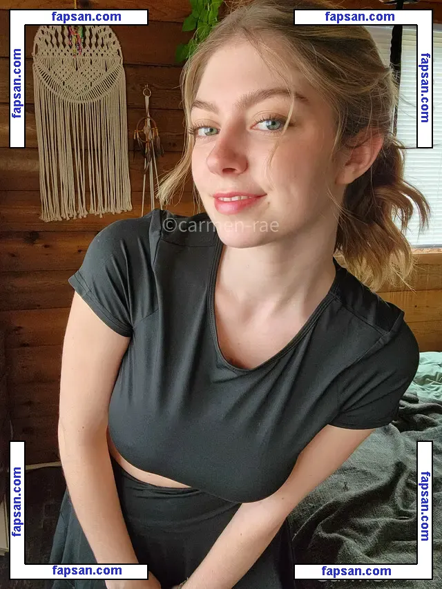 Makoshake nude photo #2843 from OnlyFans