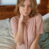 Makoshake nude #2246