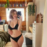 Makoshake nude #2353