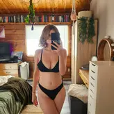 Makoshake nude #2360