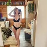Makoshake nude #2366