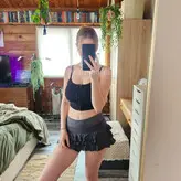 Makoshake nude #2423