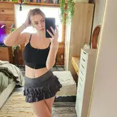 Makoshake nude #2424