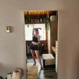 Makoshake nude #2426