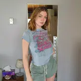 Makoshake nude #2562
