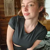 Makoshake nude #2843