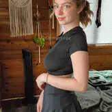 Makoshake nude #2844