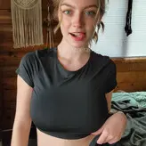 Makoshake nude #2852