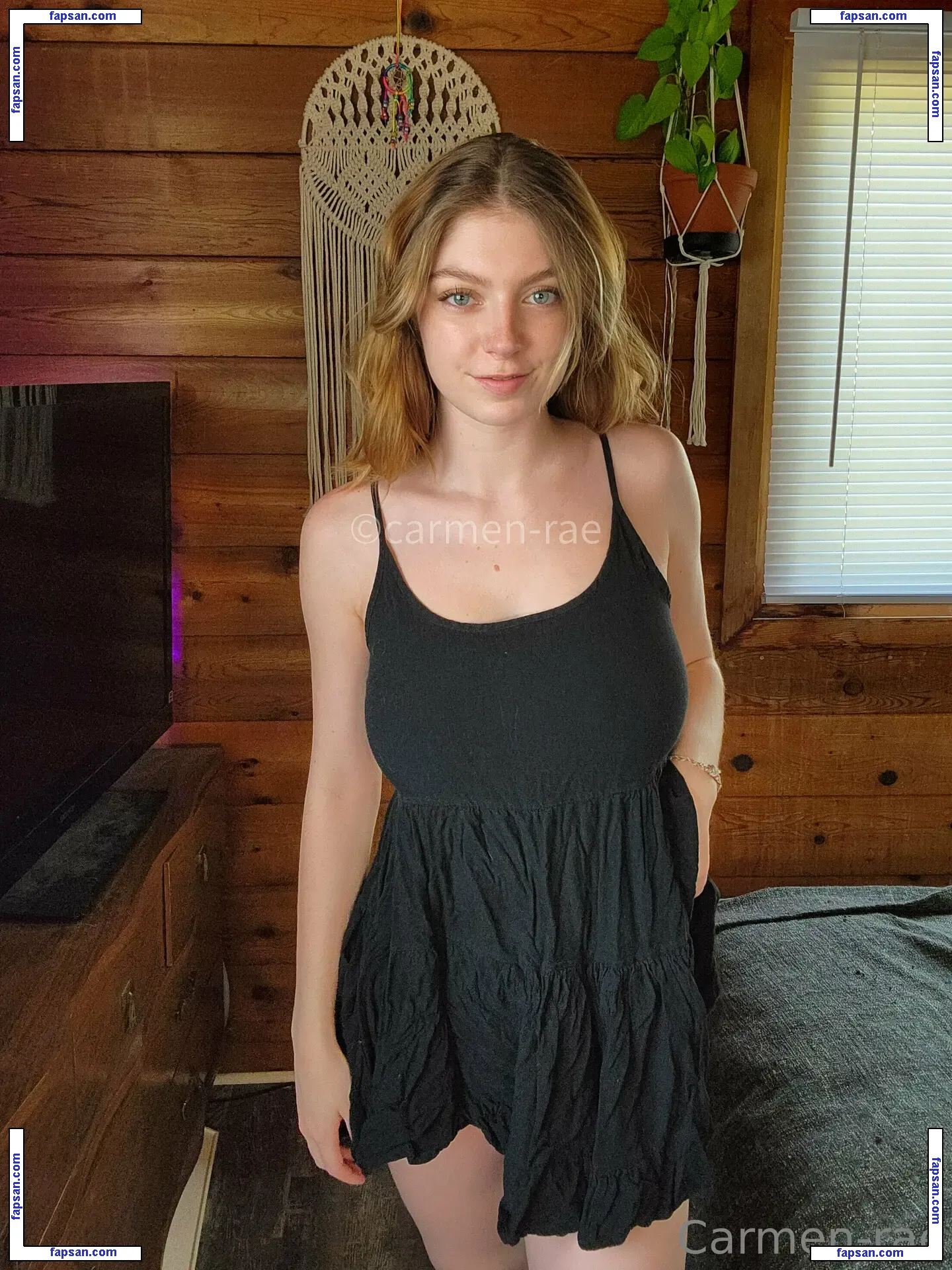 Makoshake nude photo #3125 from OnlyFans