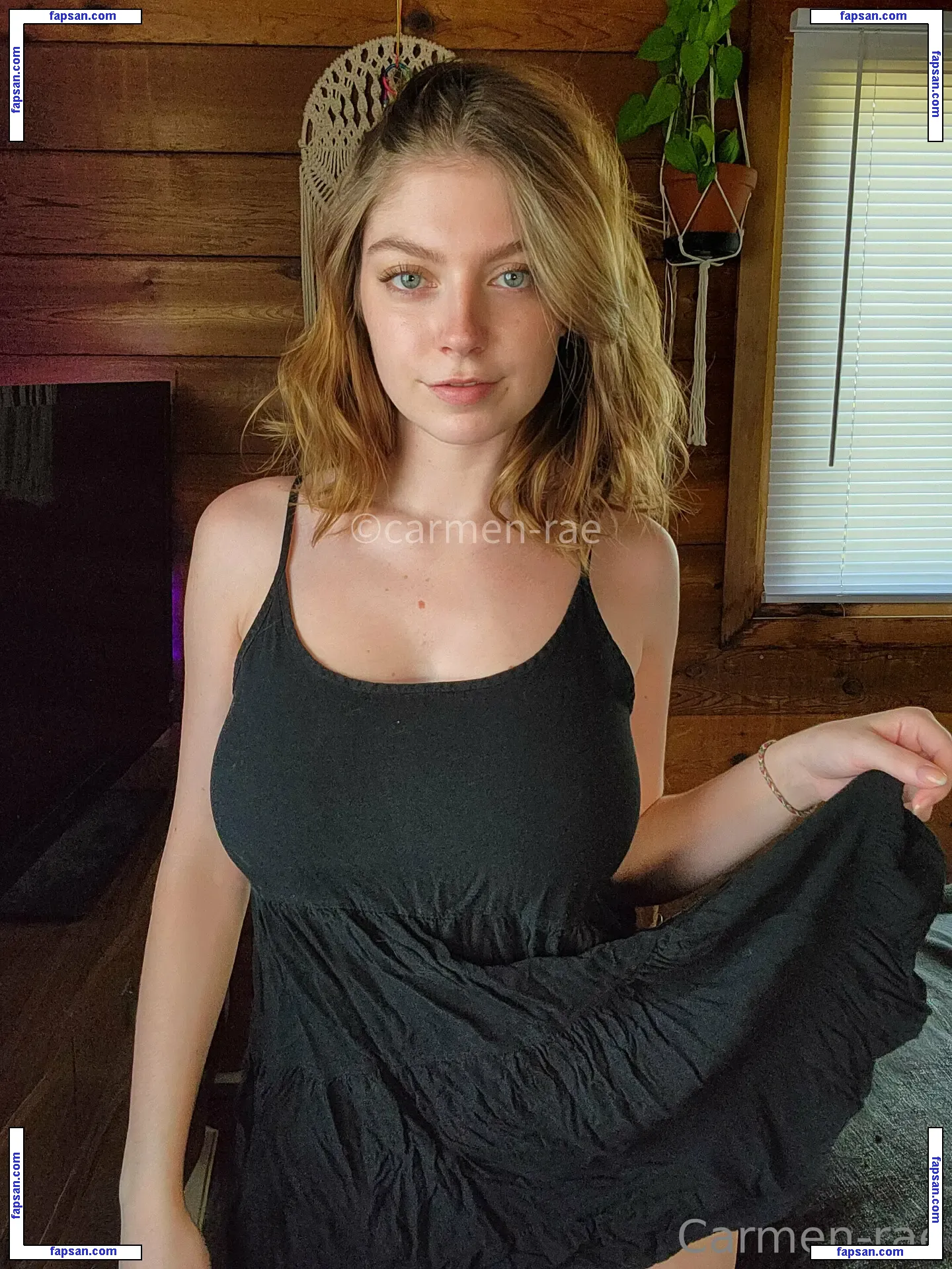 Makoshake nude photo #3131 from OnlyFans