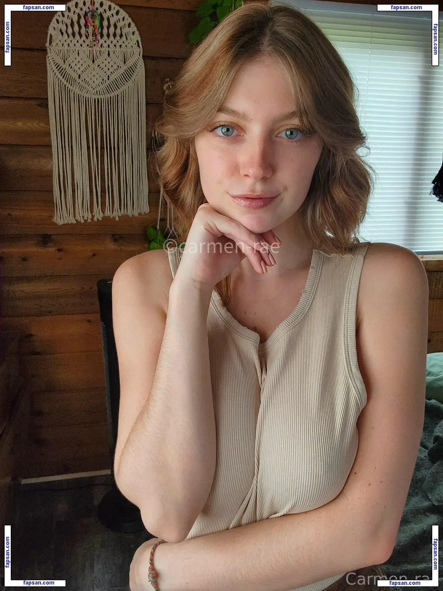 Makoshake nude photo #3227 from OnlyFans