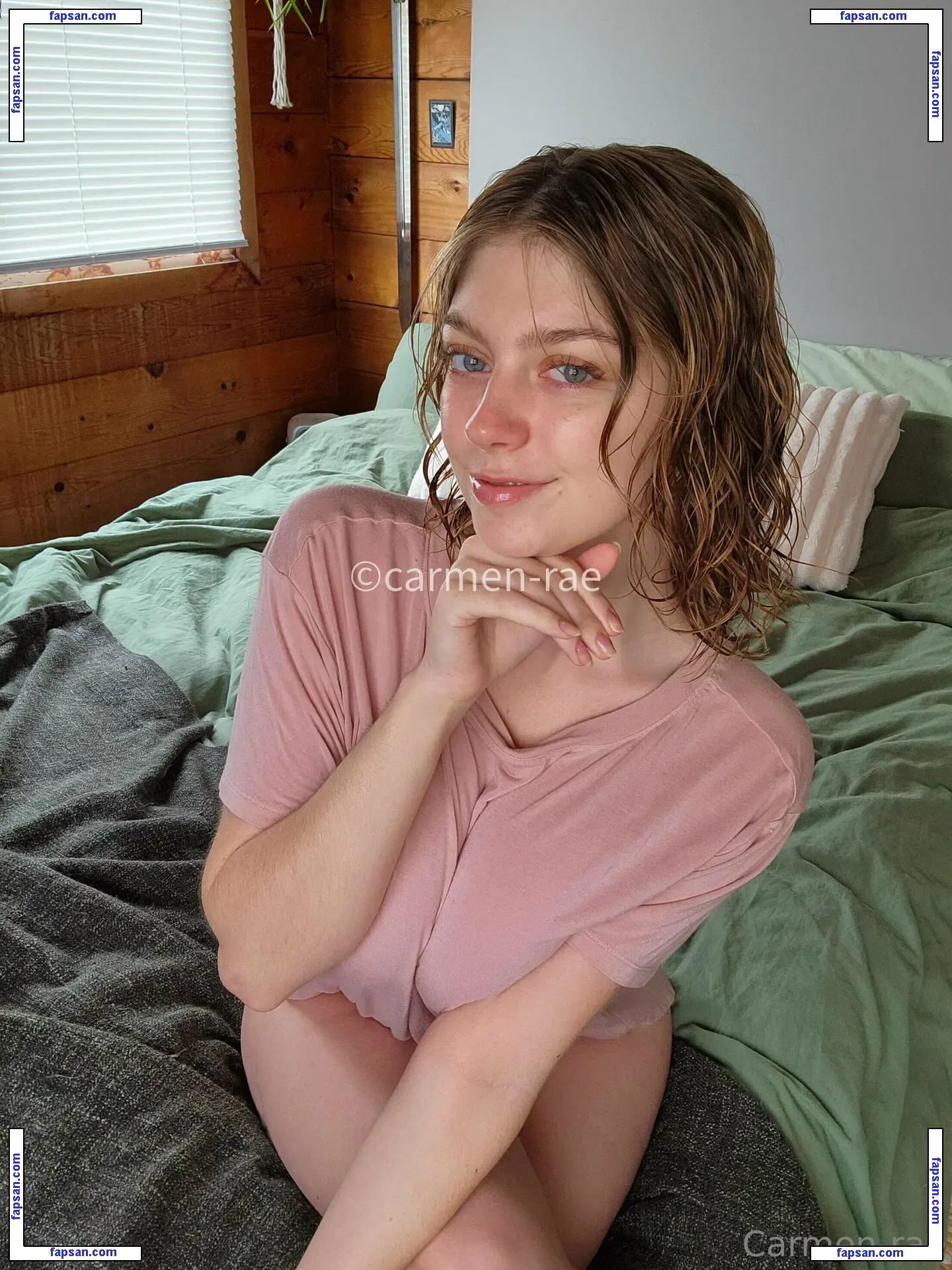 Makoshake nude photo #3306 from OnlyFans