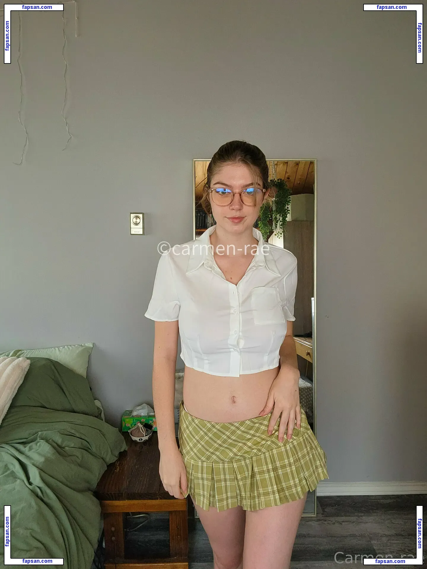 Makoshake nude photo #3341 from OnlyFans