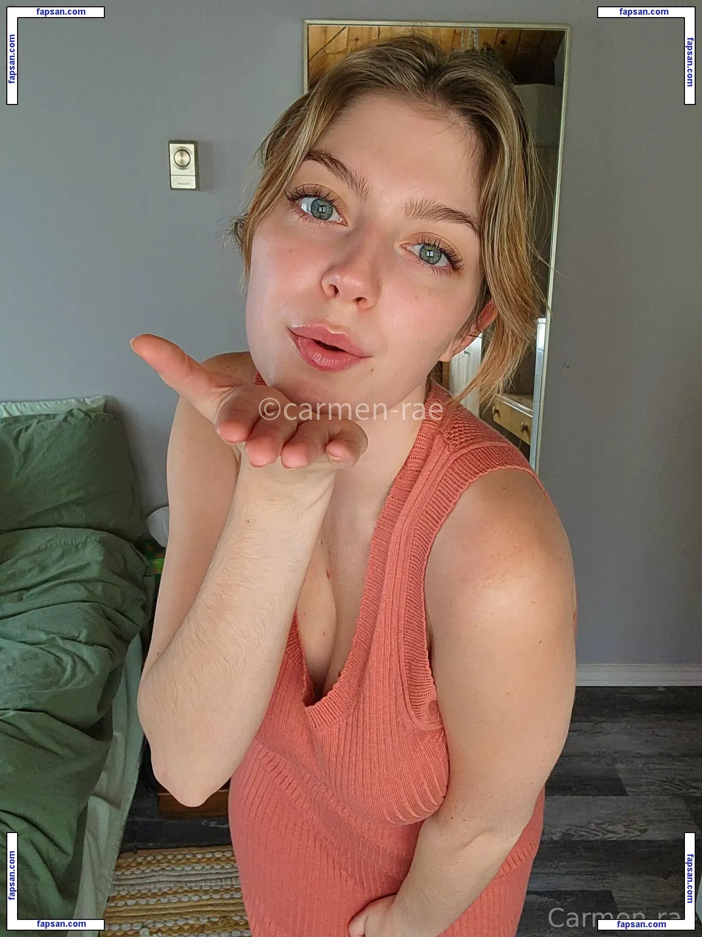 Makoshake nude photo #3360 from OnlyFans