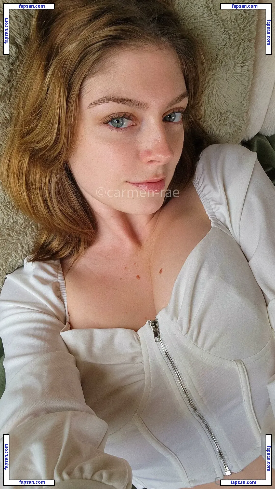 Makoshake nude photo #3733 from OnlyFans