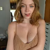 Makoshake nude #3111