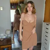 Makoshake nude #3123