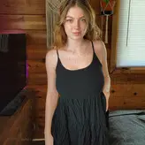 Makoshake nude #3125