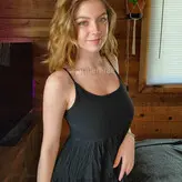 Makoshake nude #3130