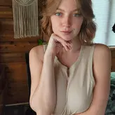 Makoshake nude #3227
