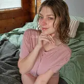 Makoshake nude #3306