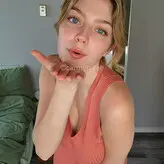 Makoshake nude #3360
