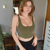 Makoshake nude #3388