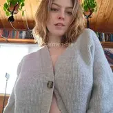 Makoshake nude #3455