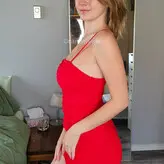 Makoshake nude #3541
