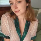 Makoshake nude #3832