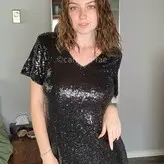Makoshake голая #3879