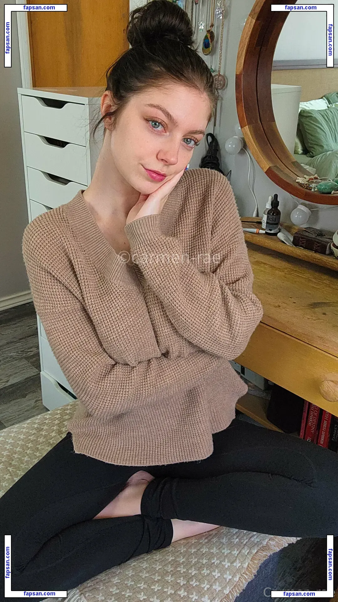 Makoshake nude photo #4052 from OnlyFans