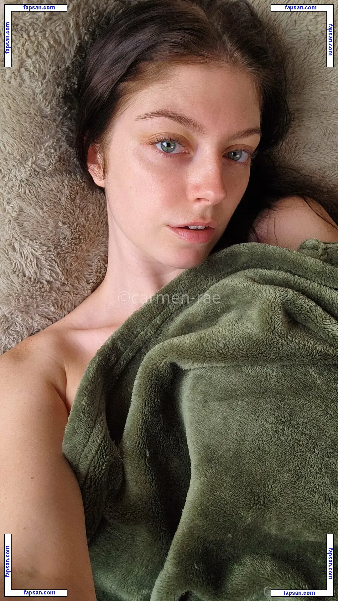 Makoshake nude photo #4128 from OnlyFans