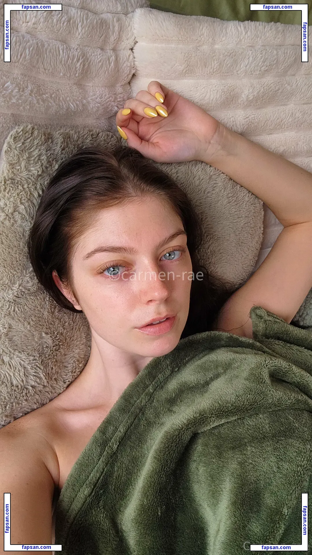 Makoshake nude photo #4130 from OnlyFans