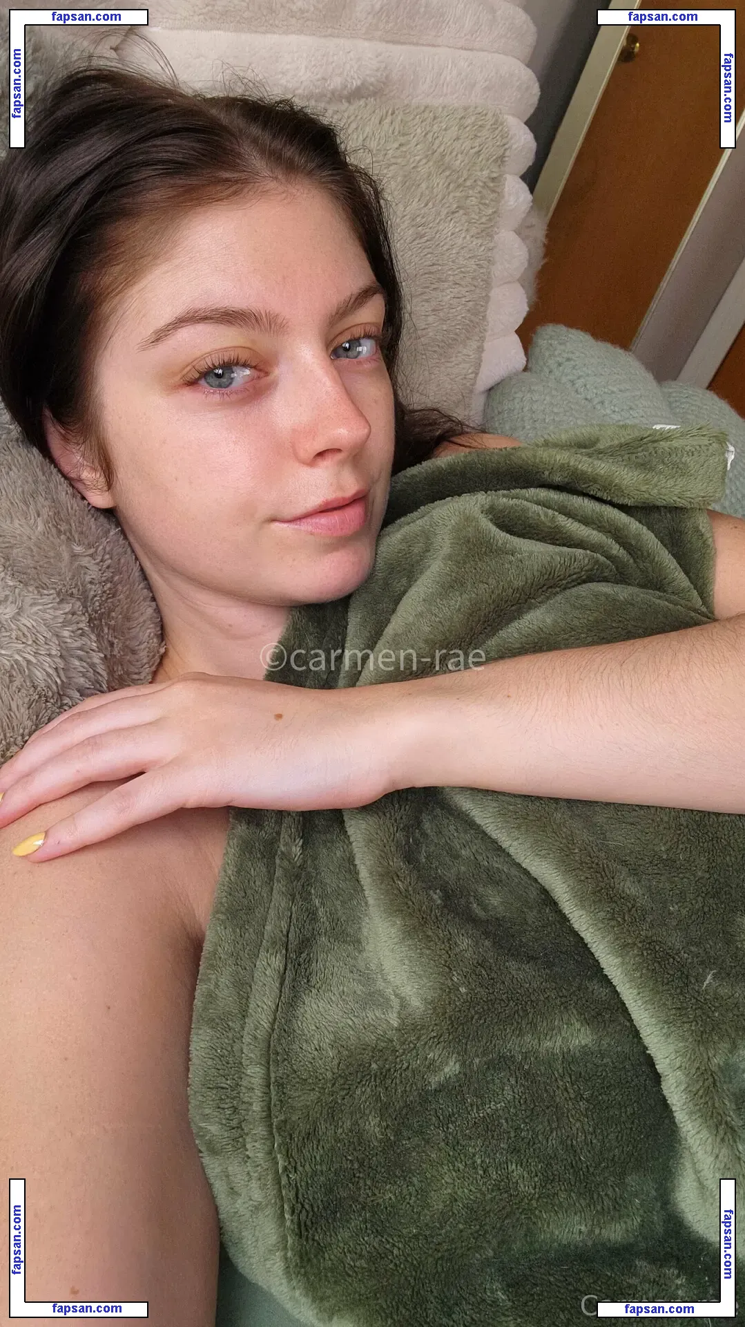 Makoshake nude photo #4136 from OnlyFans